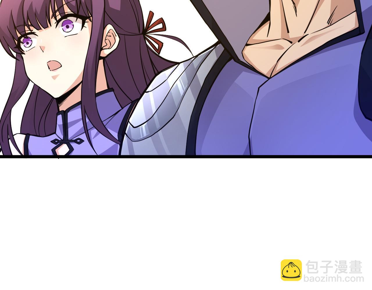 第14话 挑战豪门！！149