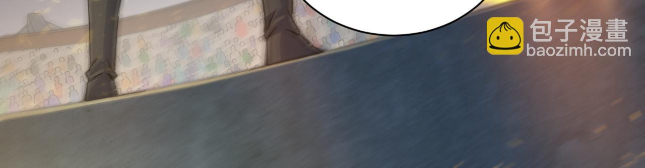 第14话 挑战豪门！！154