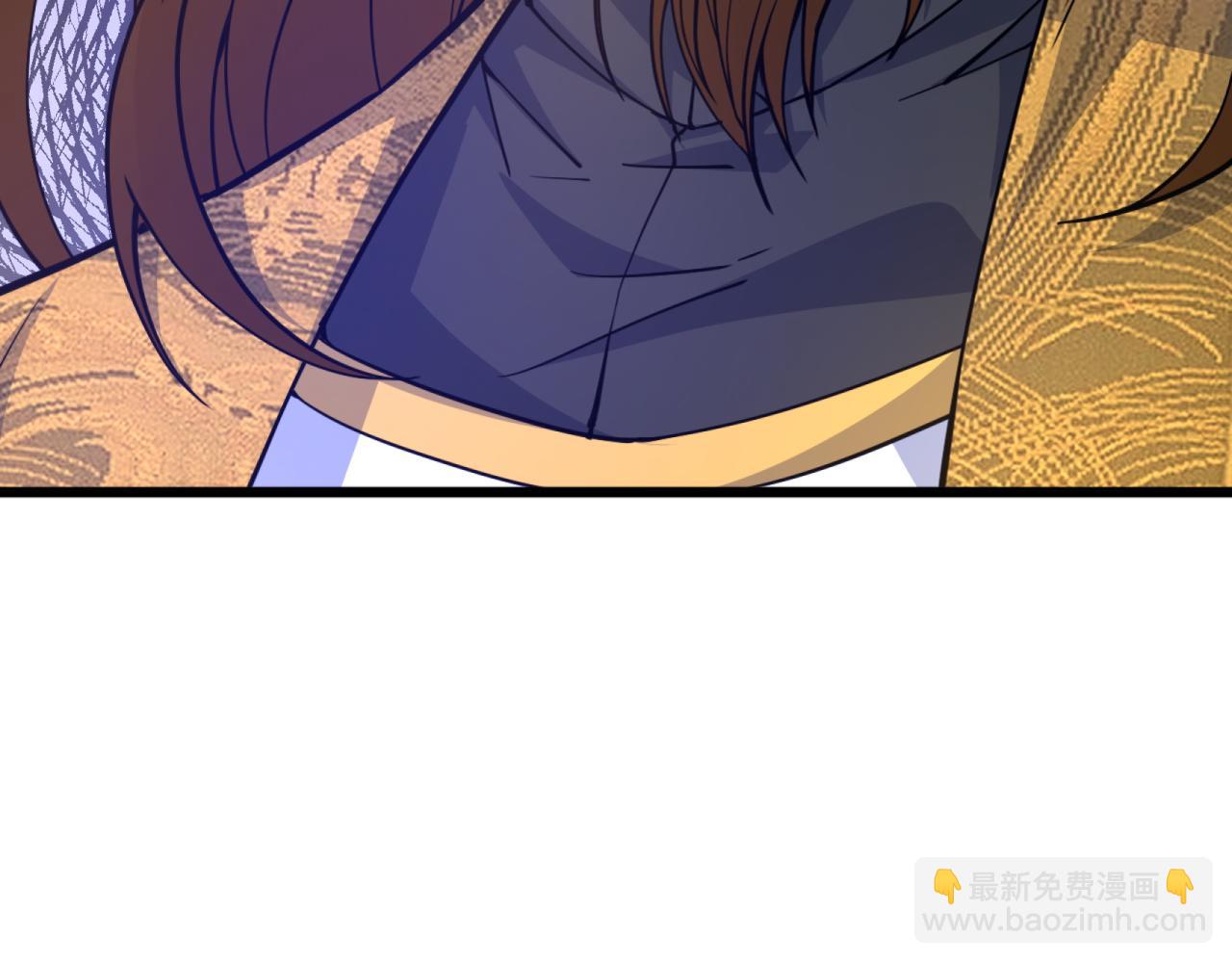 第14话 挑战豪门！！19