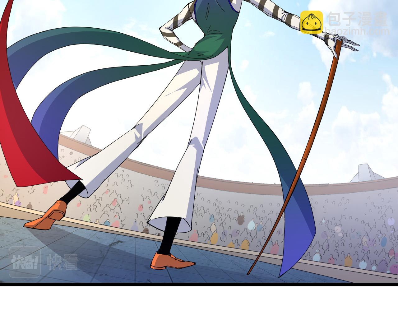 第14话 挑战豪门！！51