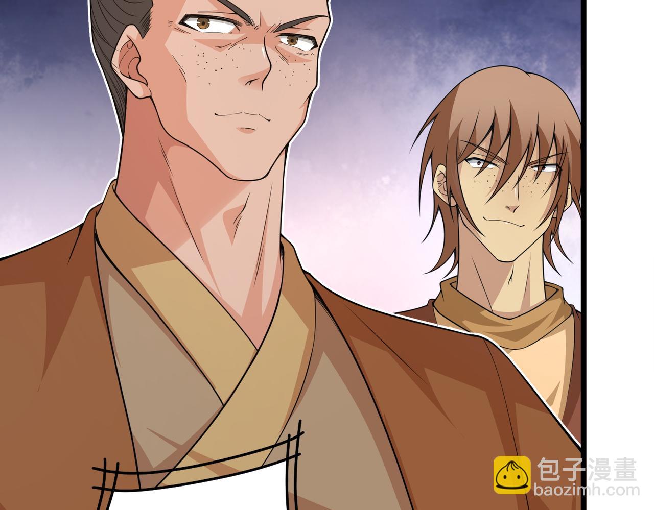 第14话 挑战豪门！！69