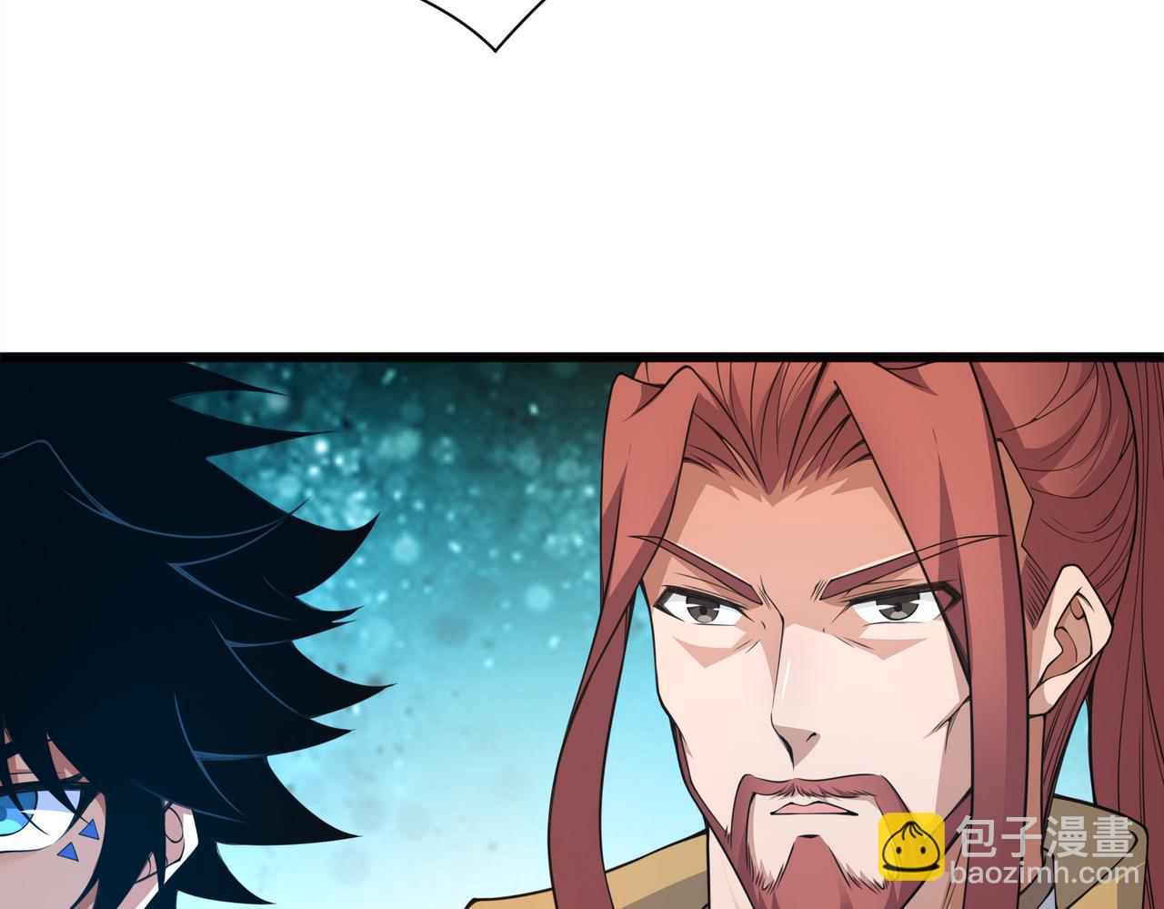 第14话 挑战豪门！！75