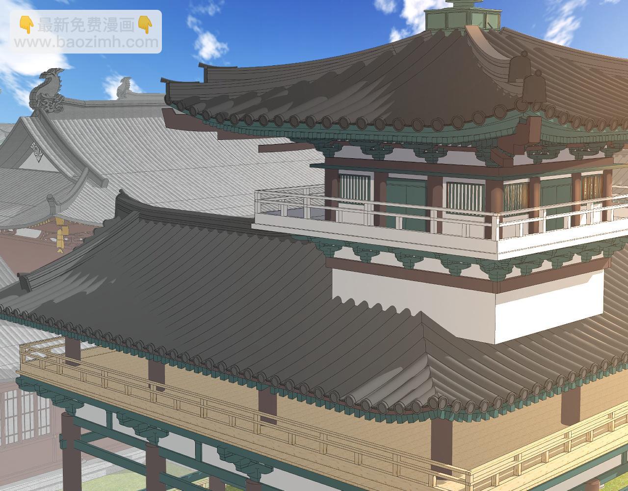 第15话 以一敌众102