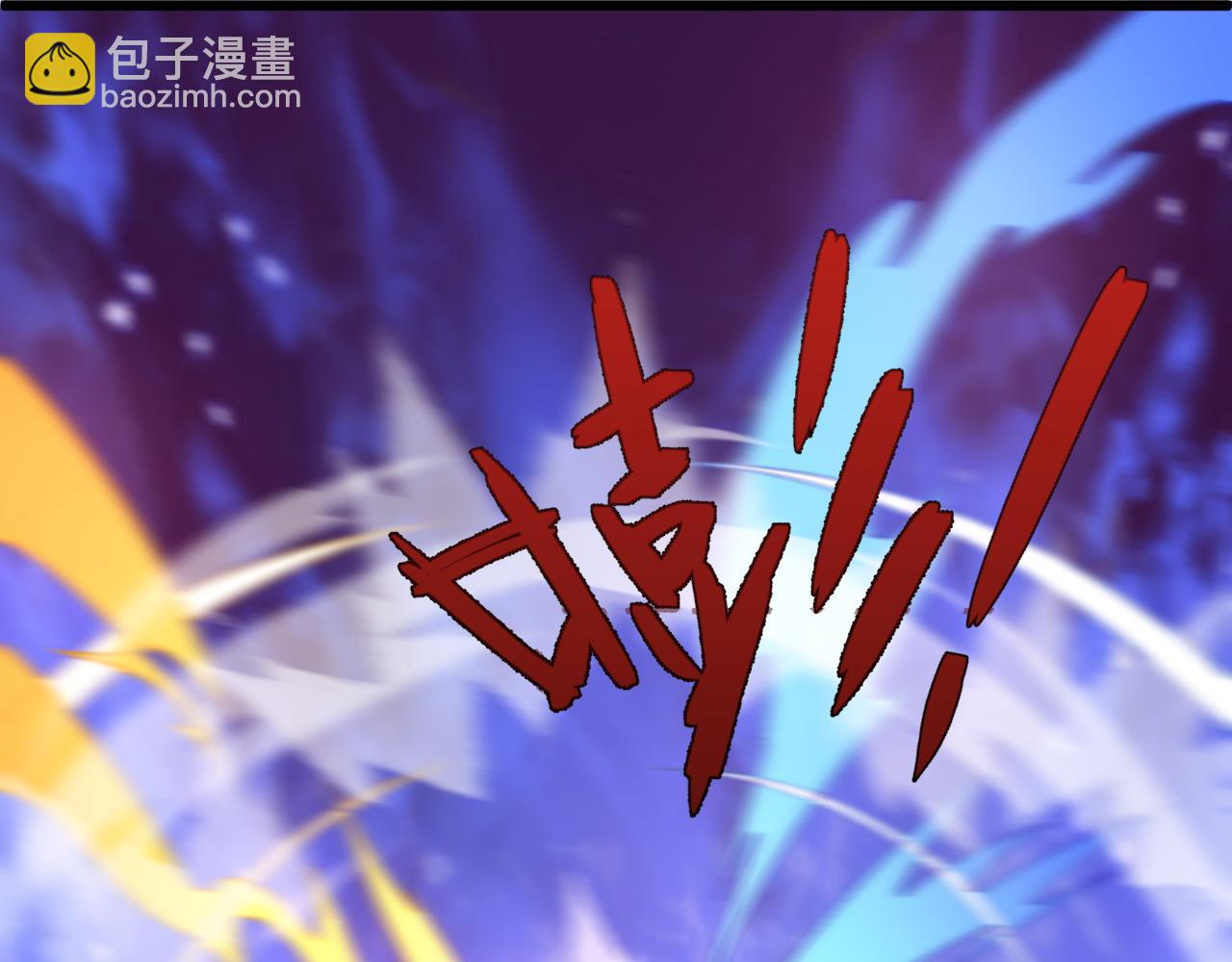 第15话 以一敌众141