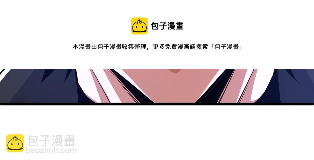 第15话 以一敌众148