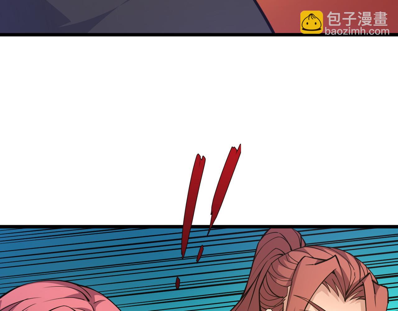 第15话 以一敌众25