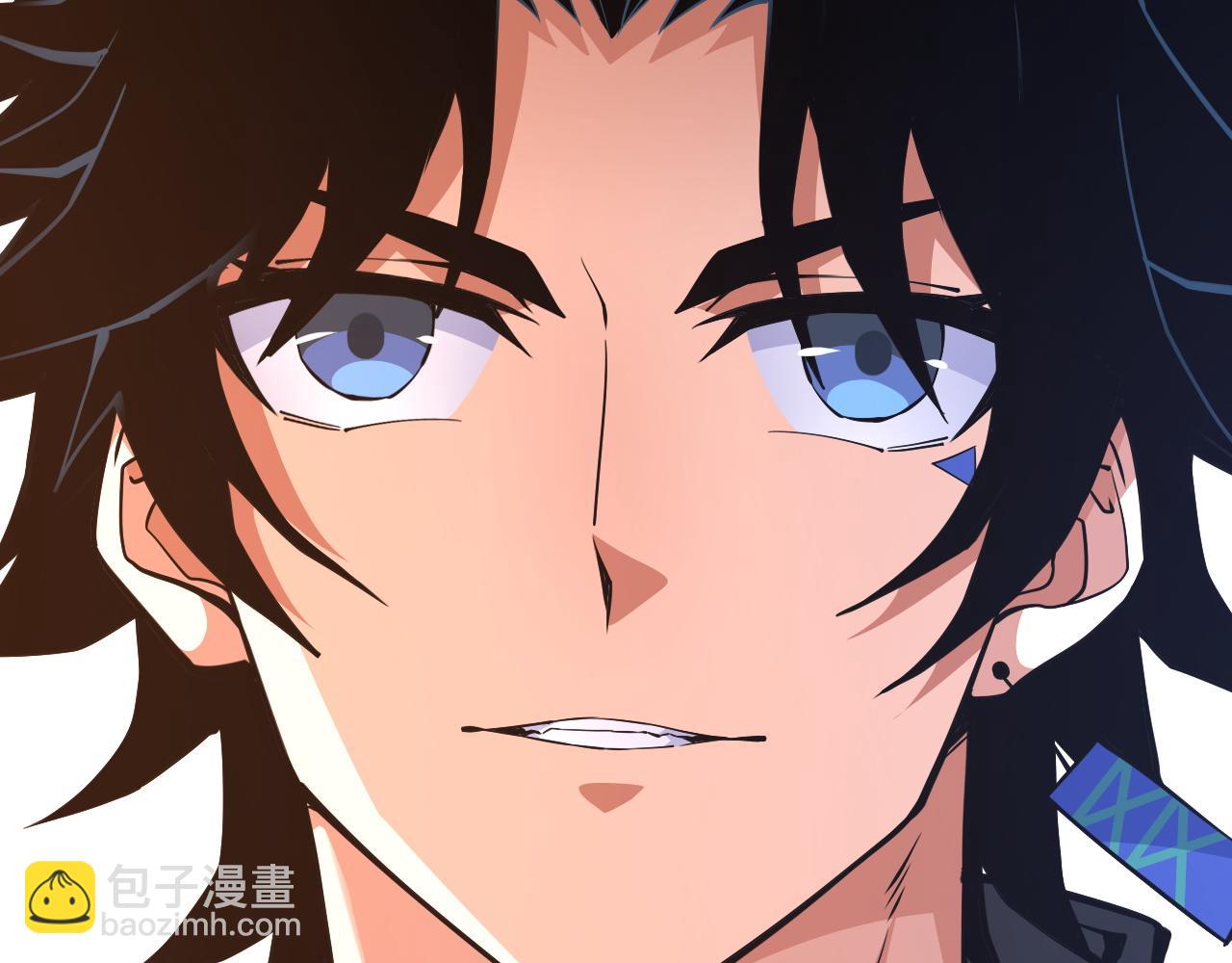 第15话 以一敌众33