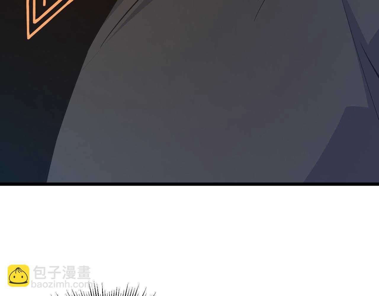 第15话 以一敌众35