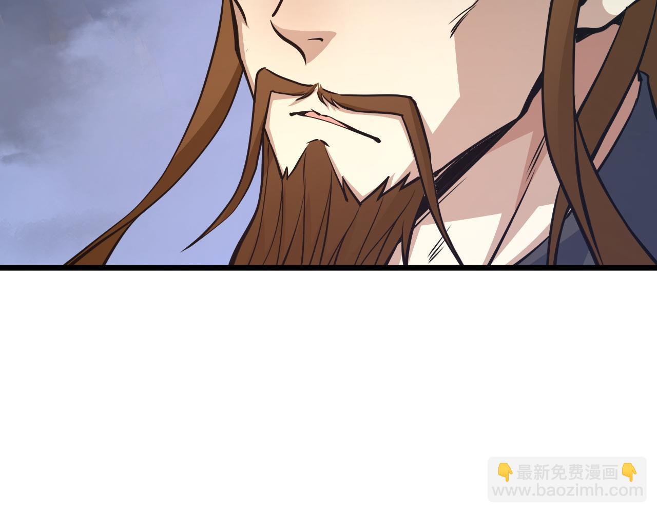 第15话 以一敌众37