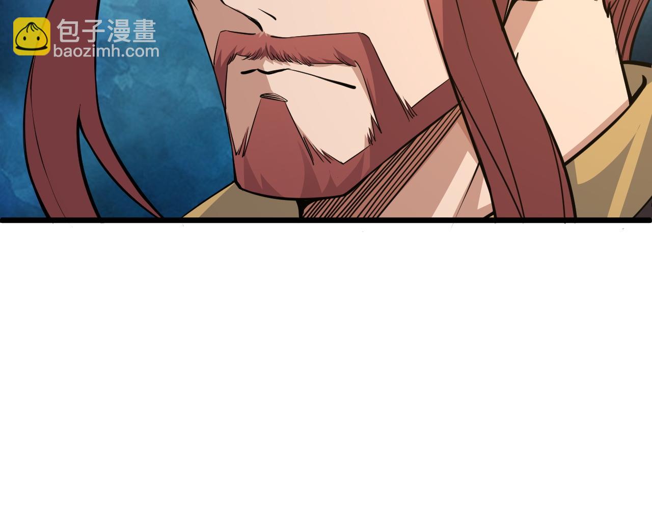 第15话 以一敌众56