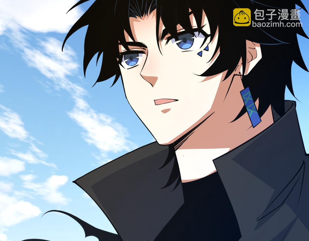第15话 以一敌众69