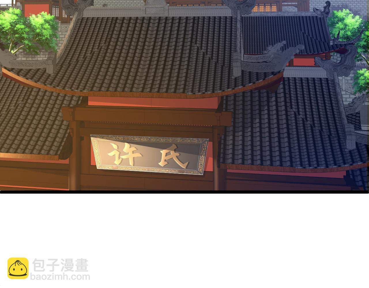 第15话 以一敌众75