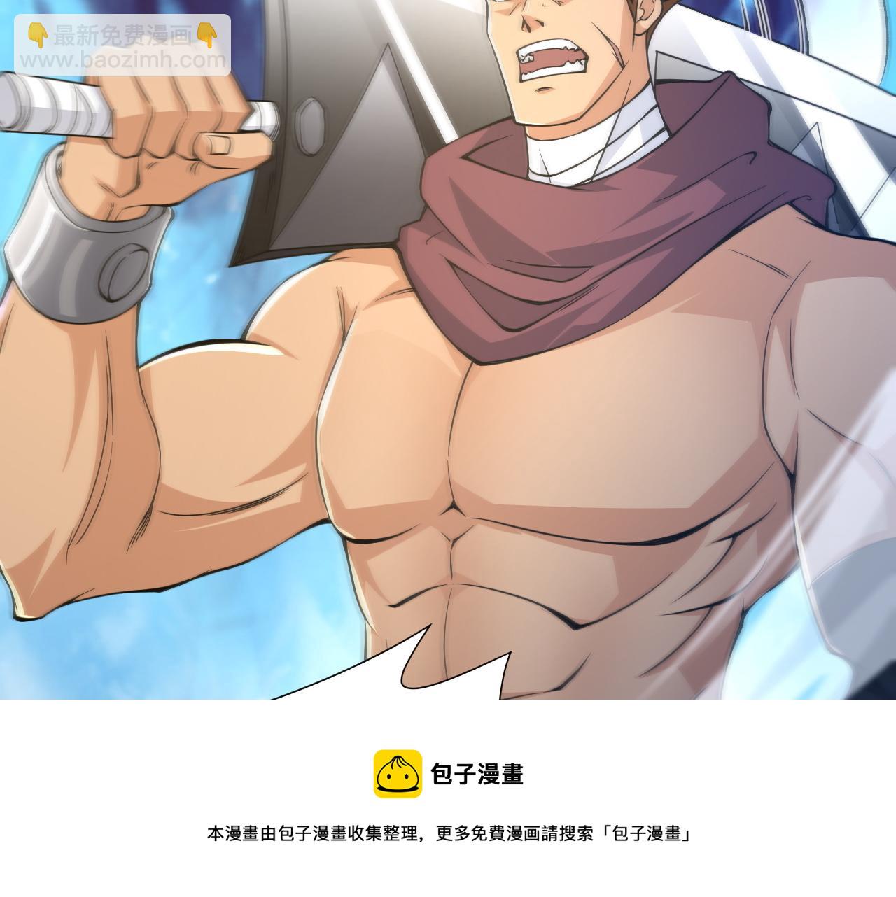 第15话 以一敌众94