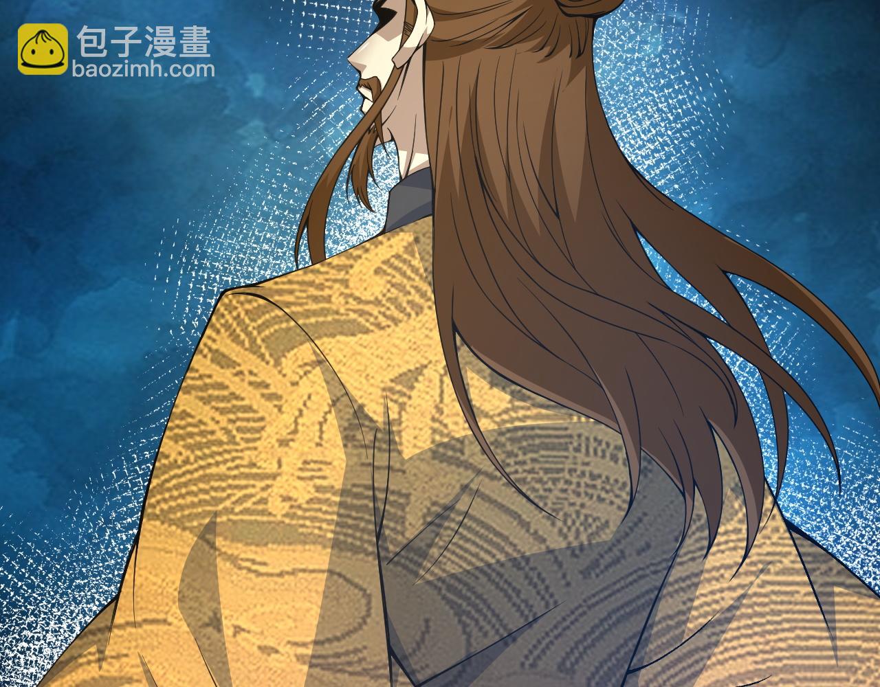 第15话 以一敌众99