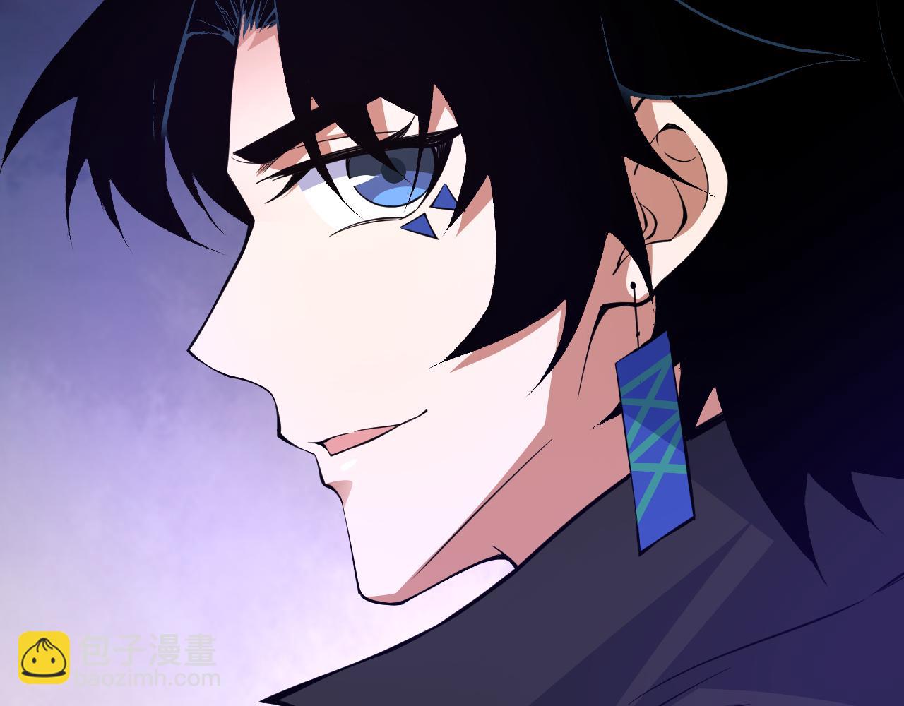 第16话 南云州第一高手到来！107