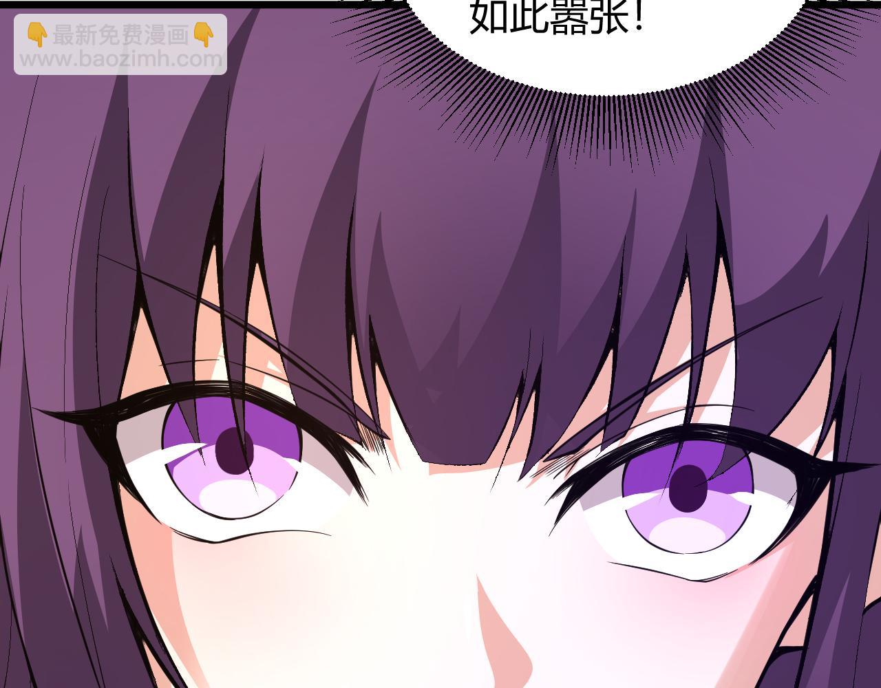 第16话 南云州第一高手到来！109