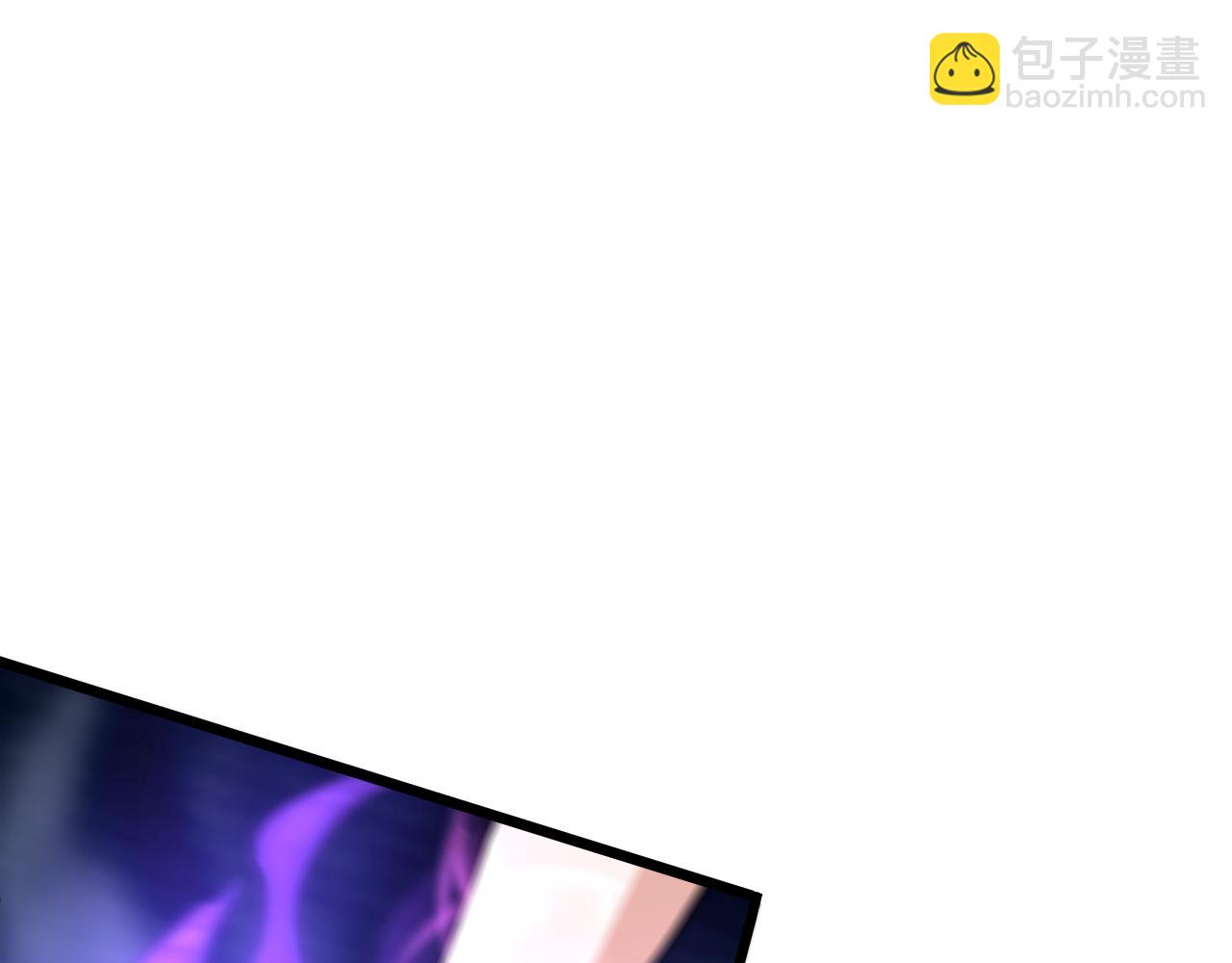 第16话 南云州第一高手到来！111