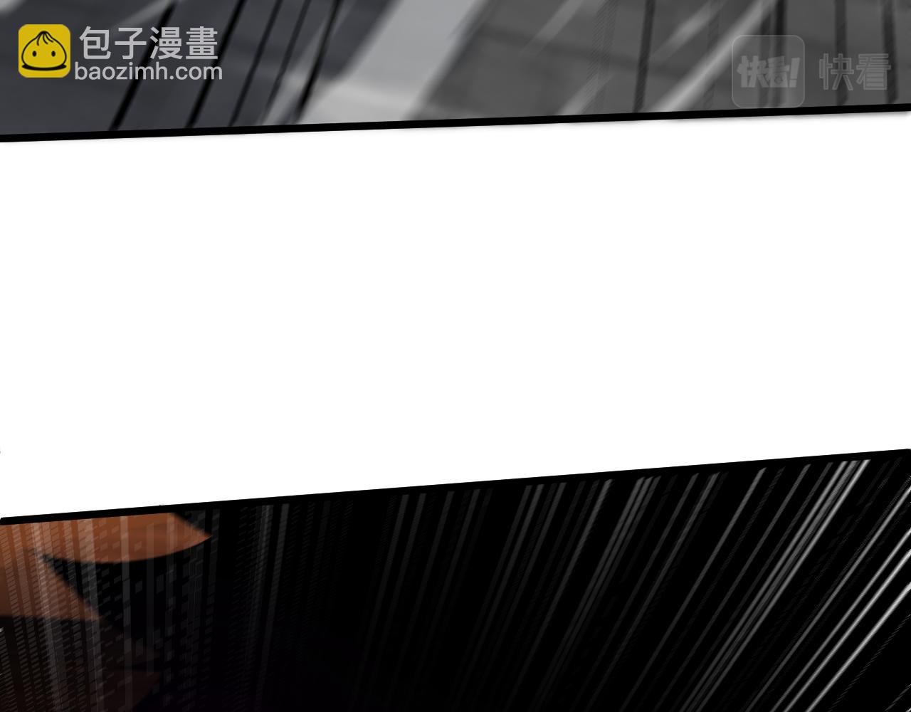 第16话 南云州第一高手到来！116