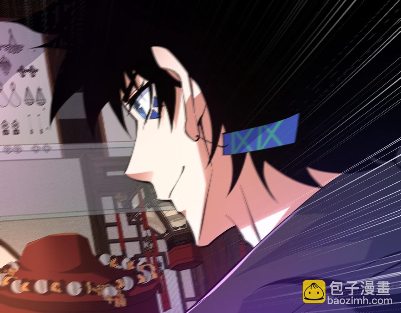 第16话 南云州第一高手到来！117