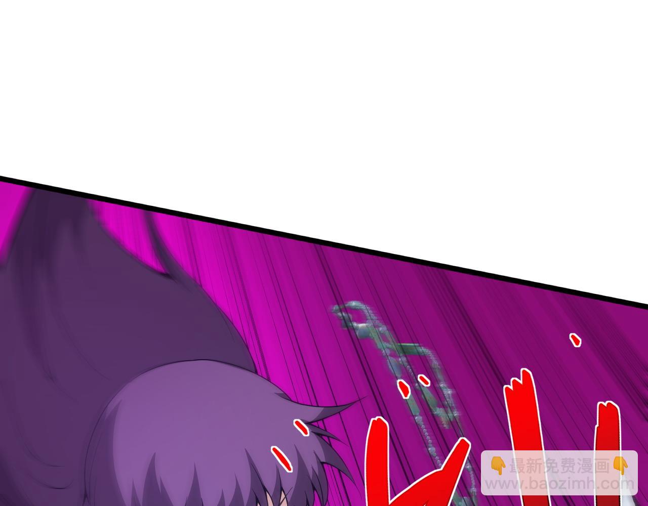 第16话 南云州第一高手到来！119