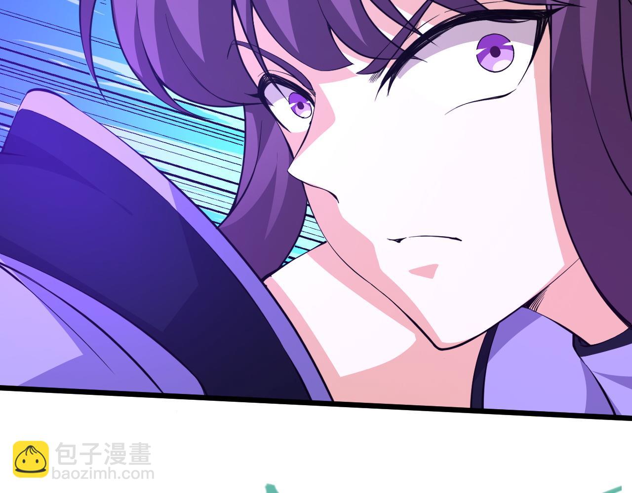 第16话 南云州第一高手到来！123