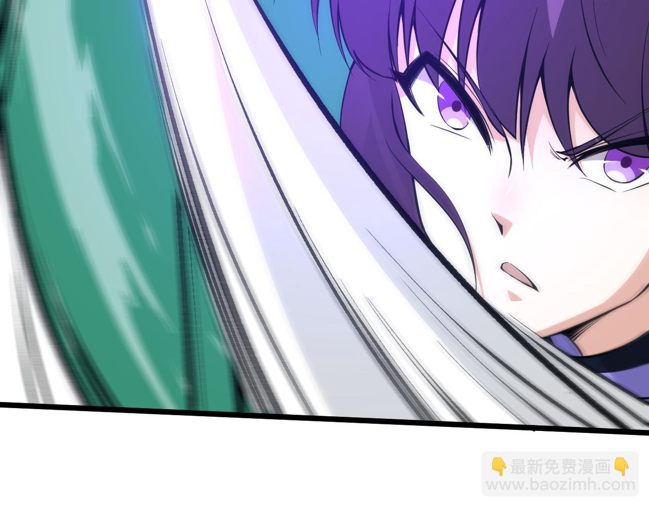 第16话 南云州第一高手到来！126