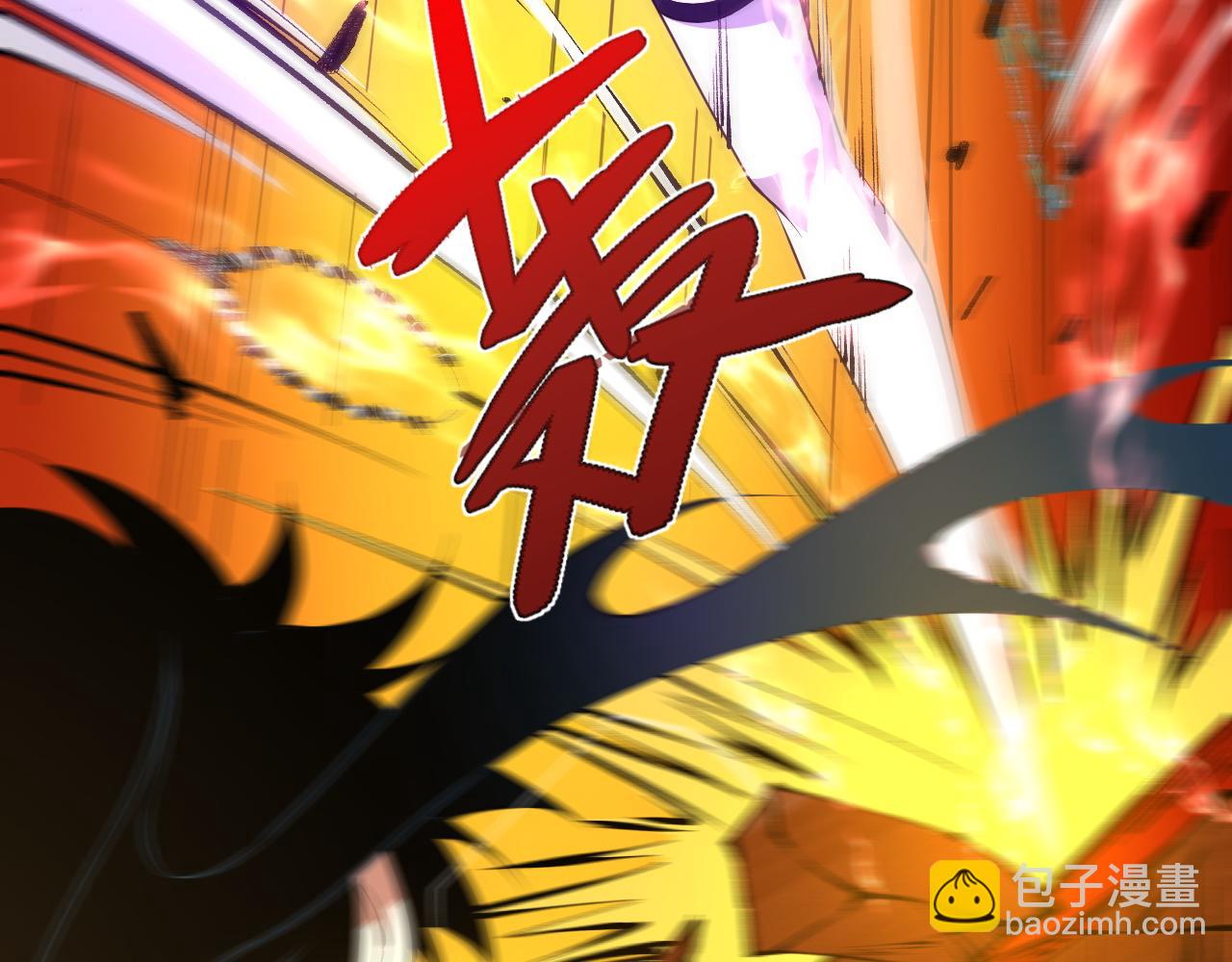 第16话 南云州第一高手到来！132
