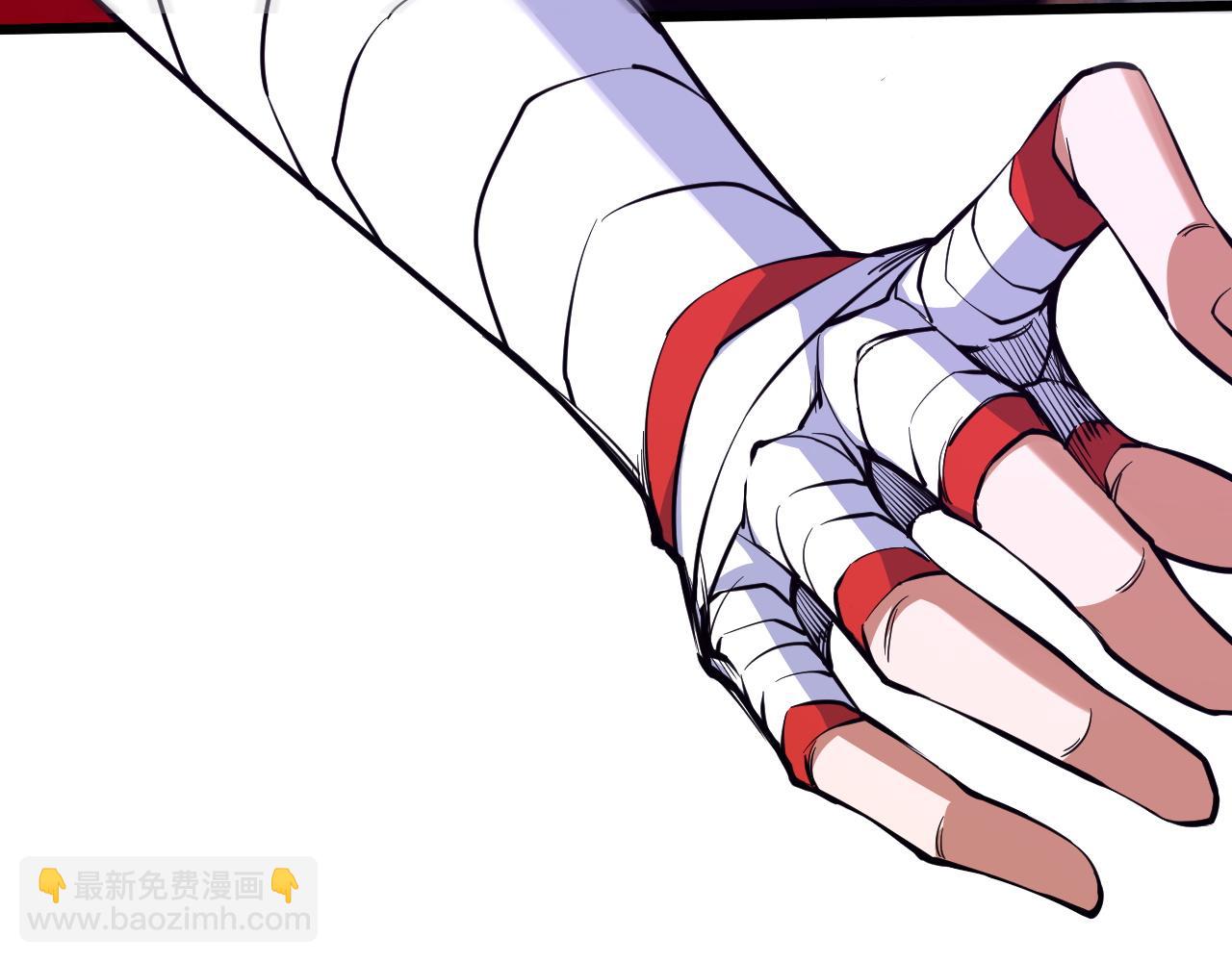 第16话 南云州第一高手到来！135