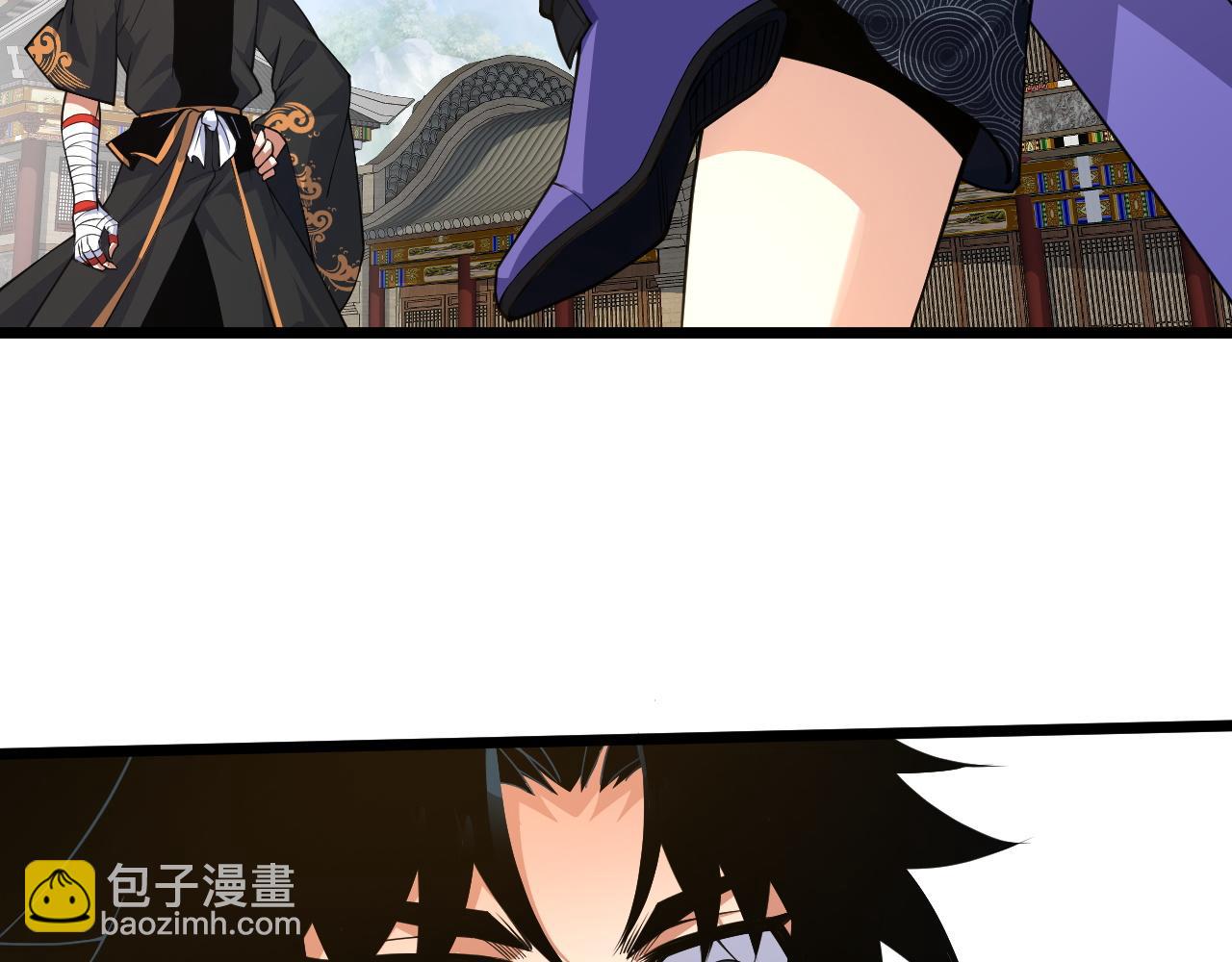 第16话 南云州第一高手到来！139