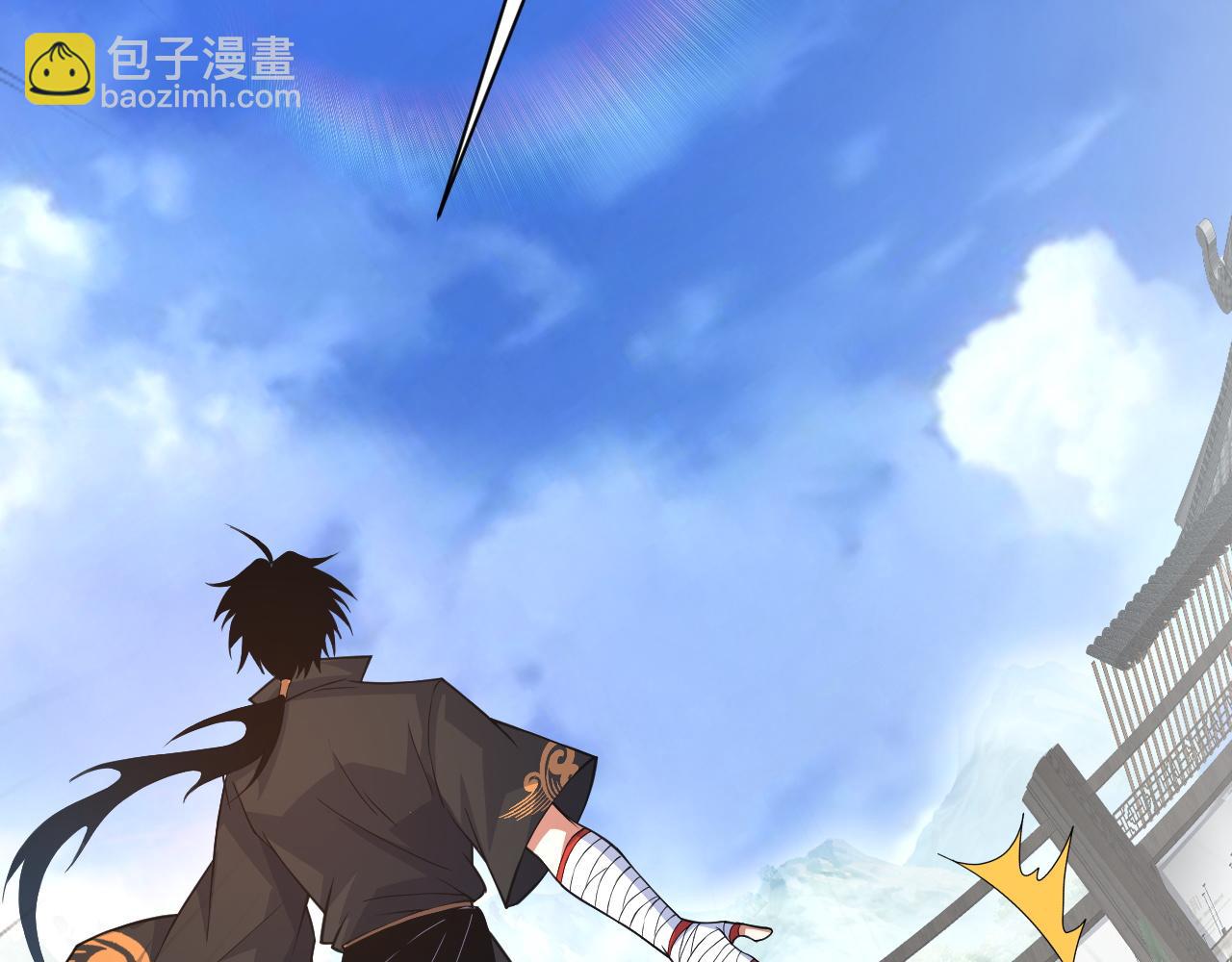 第16话 南云州第一高手到来！142