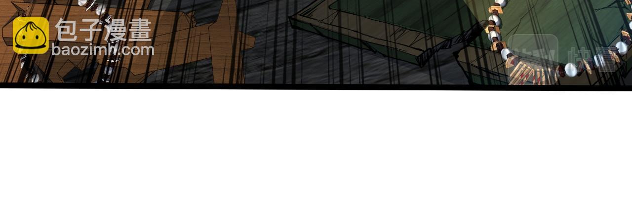 第16话 南云州第一高手到来！144