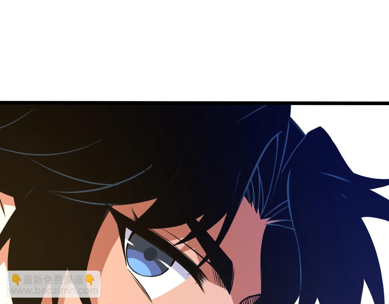 第16话 南云州第一高手到来！150