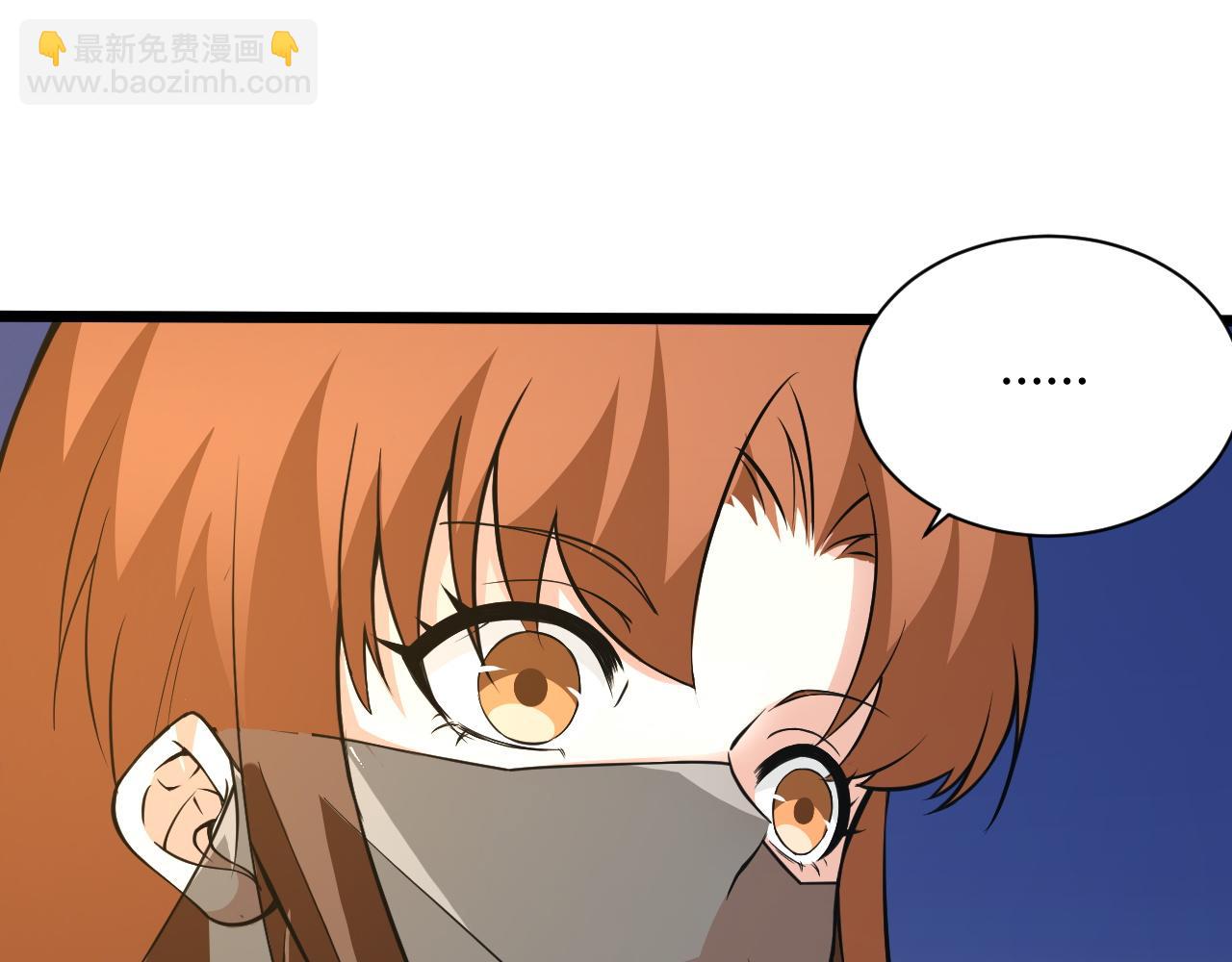 第16话 南云州第一高手到来！158