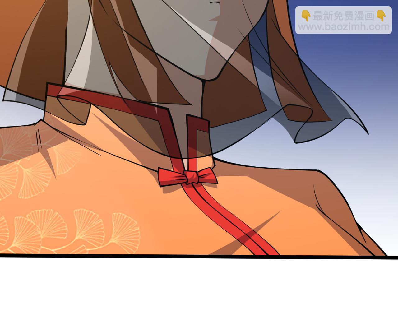 第16话 南云州第一高手到来！159