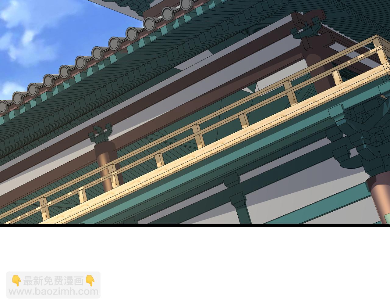 第16话 南云州第一高手到来！163
