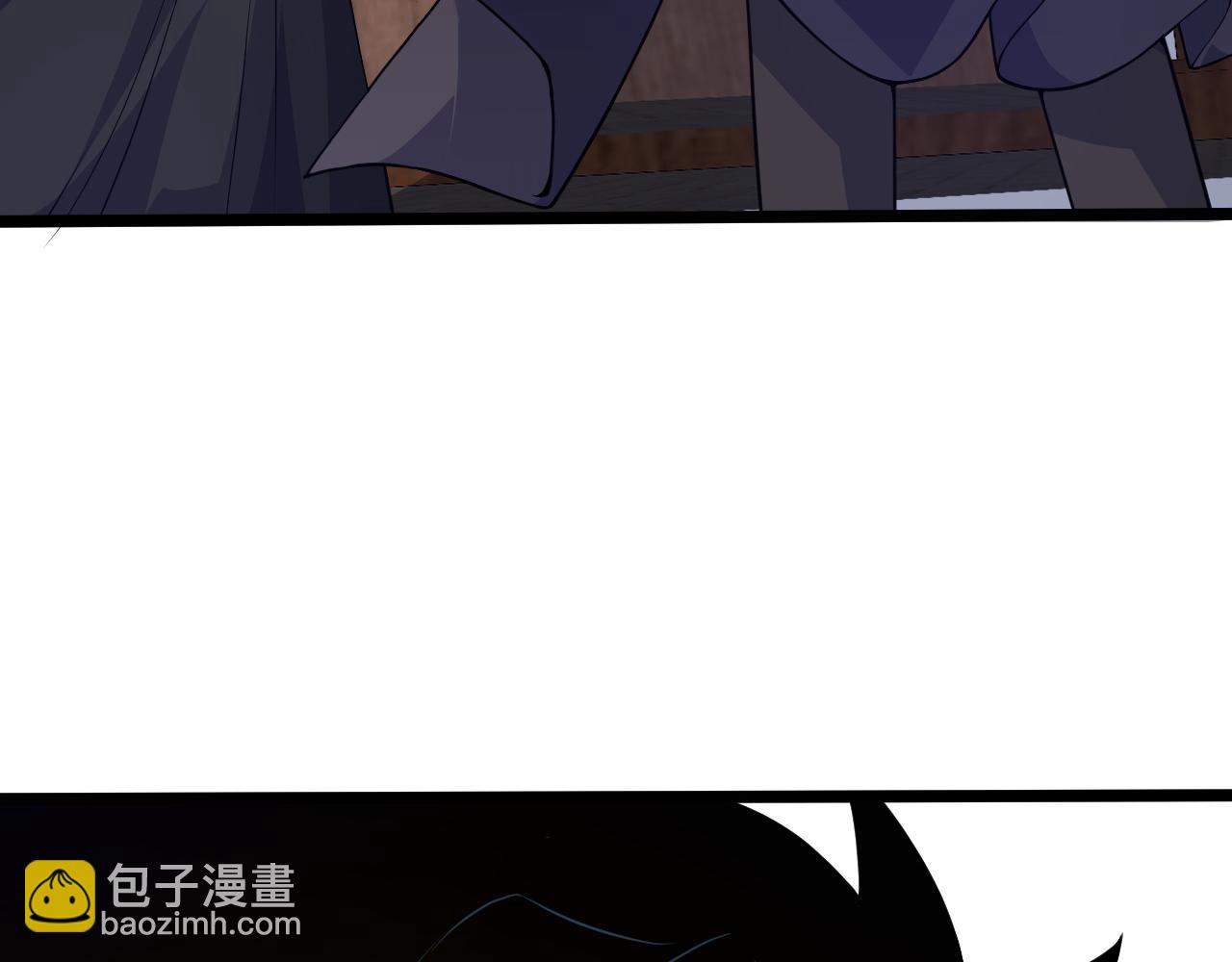 第16话 南云州第一高手到来！2