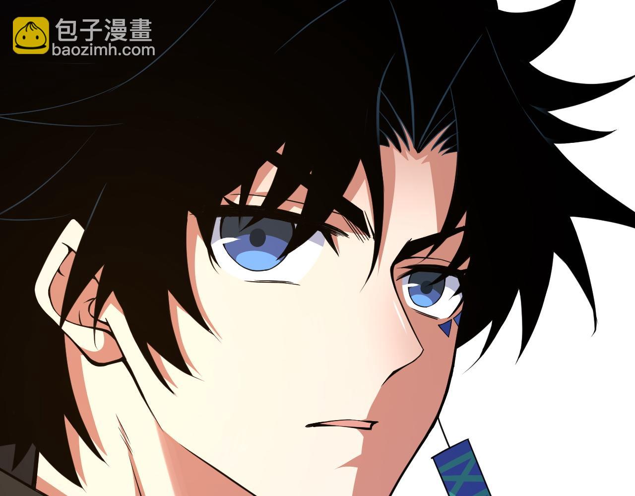 第16话 南云州第一高手到来！3