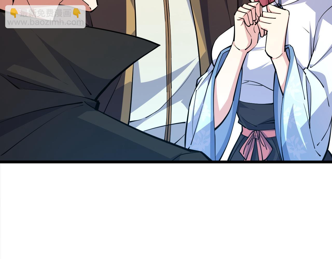 第16话 南云州第一高手到来！31