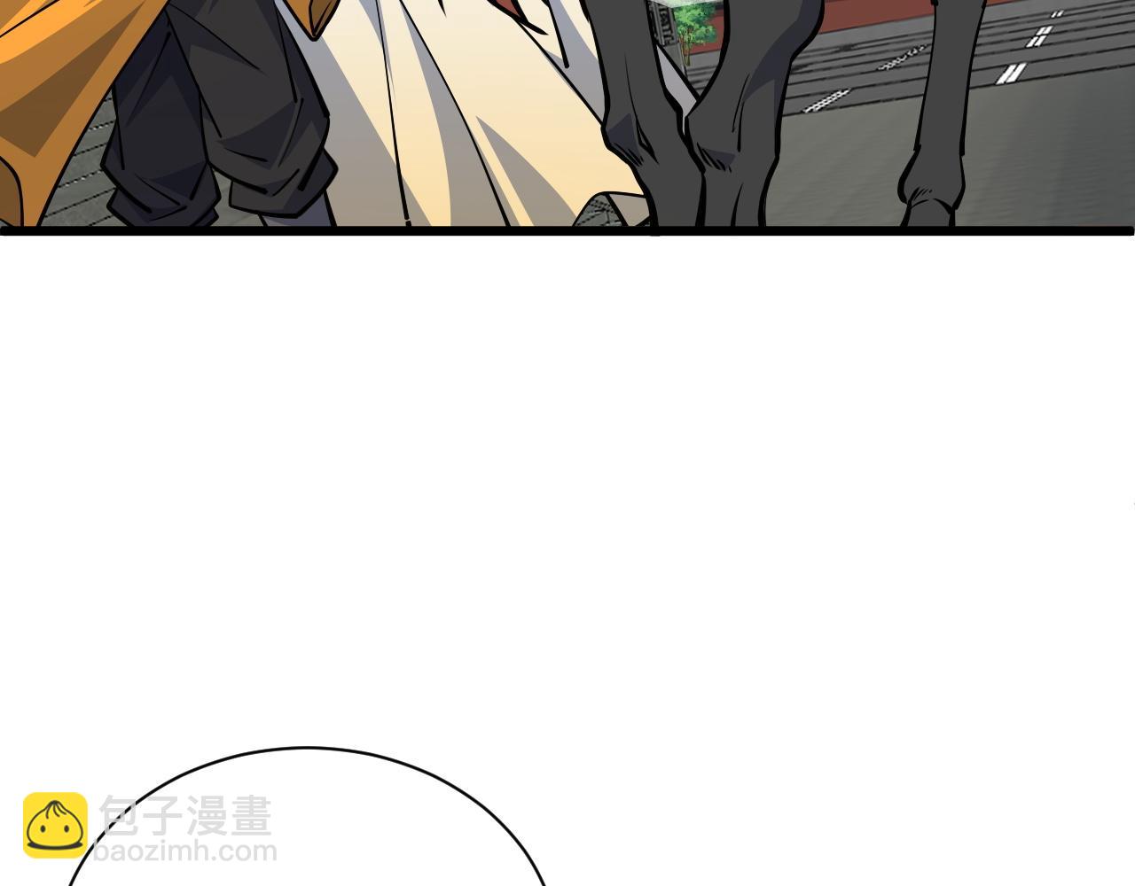 第16话 南云州第一高手到来！38