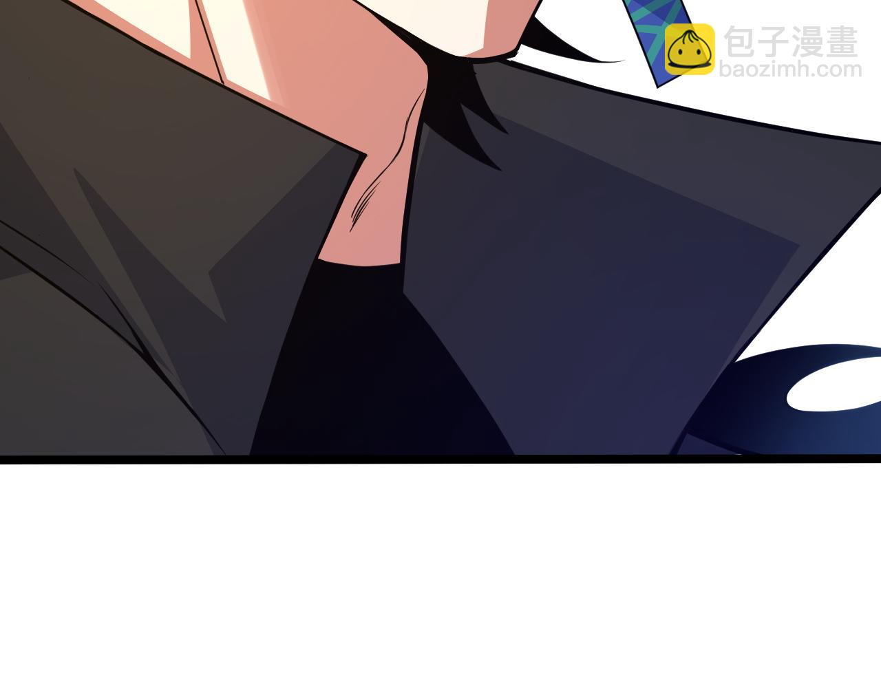 第16话 南云州第一高手到来！4