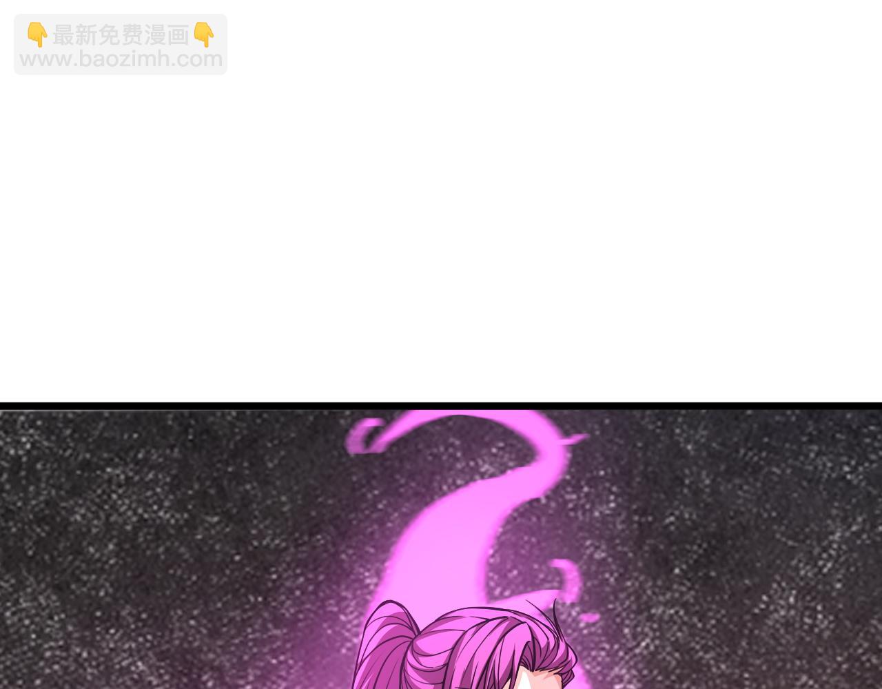 第16话 南云州第一高手到来！41