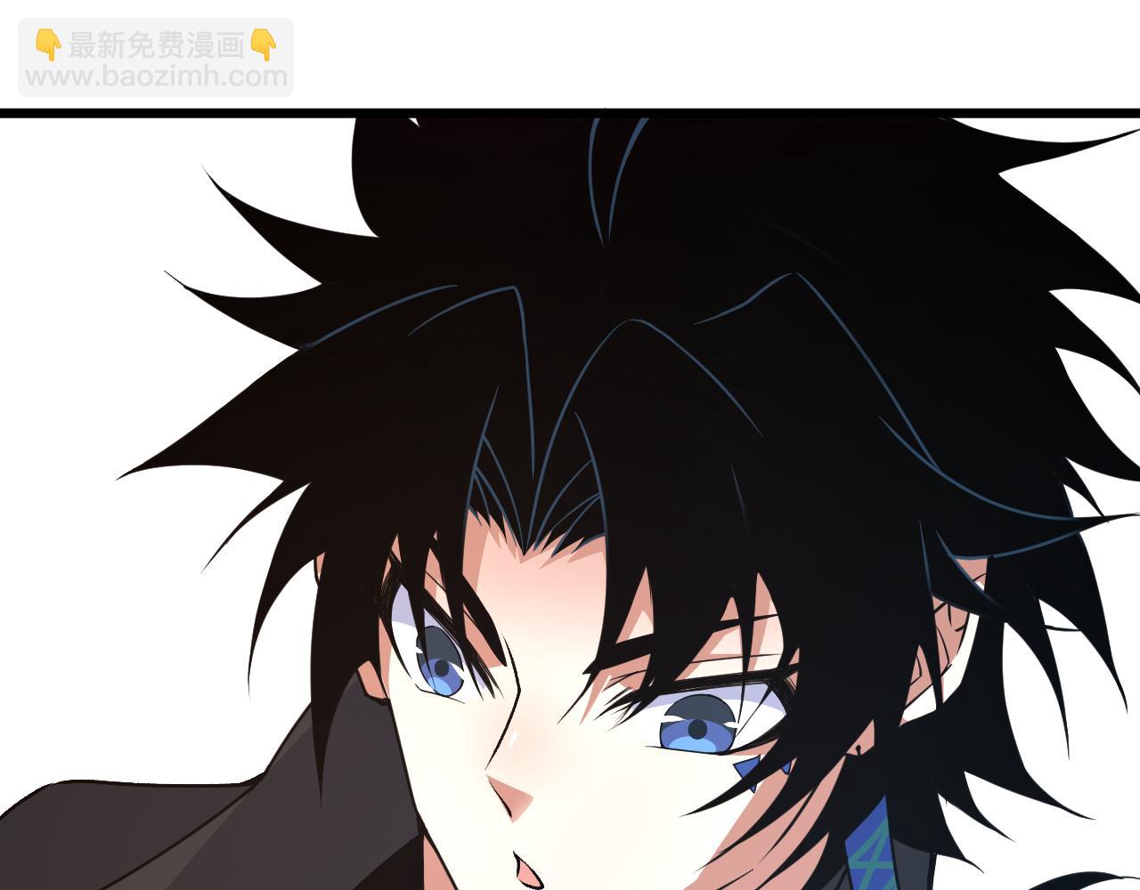 第16话 南云州第一高手到来！78
