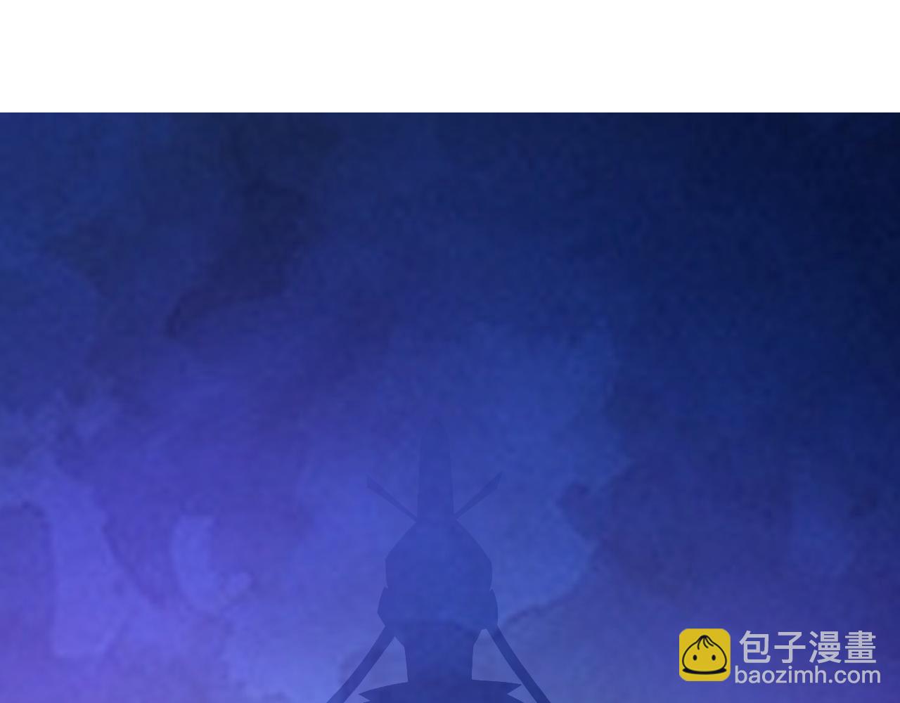 第16话 南云州第一高手到来！9