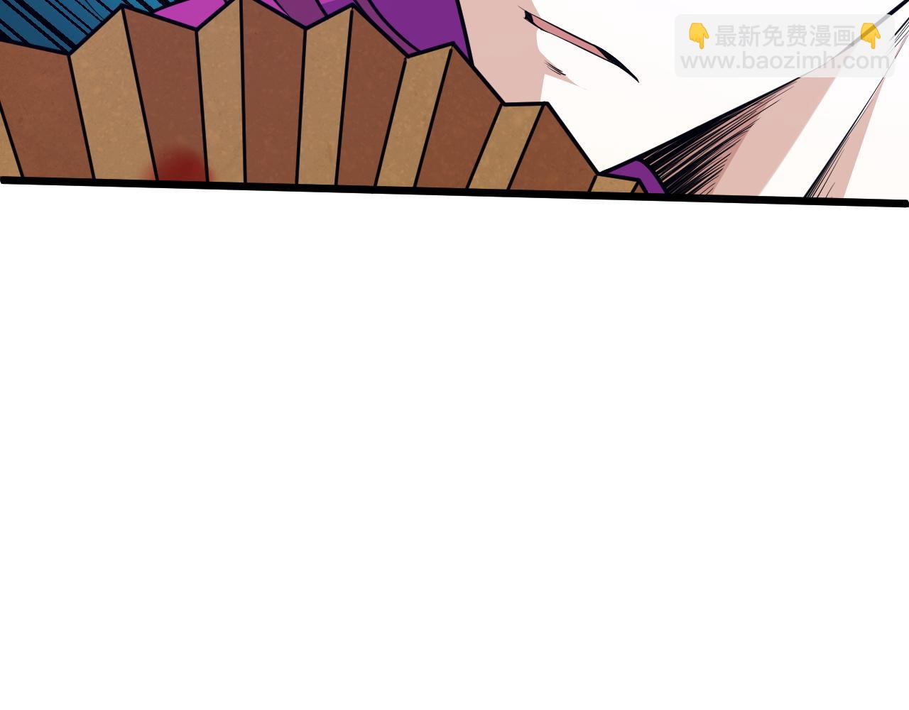 第18话 豪门争夺开始！119