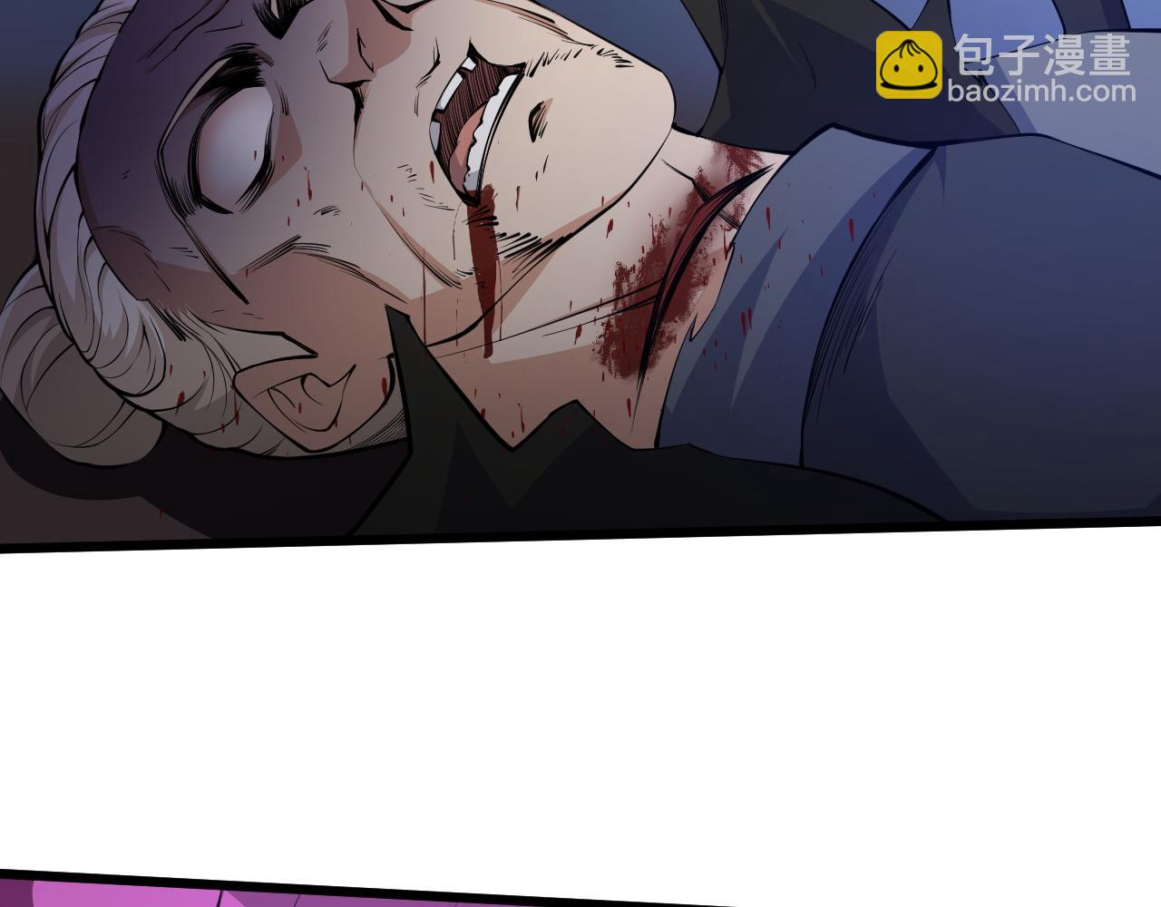 第18话 豪门争夺开始！129