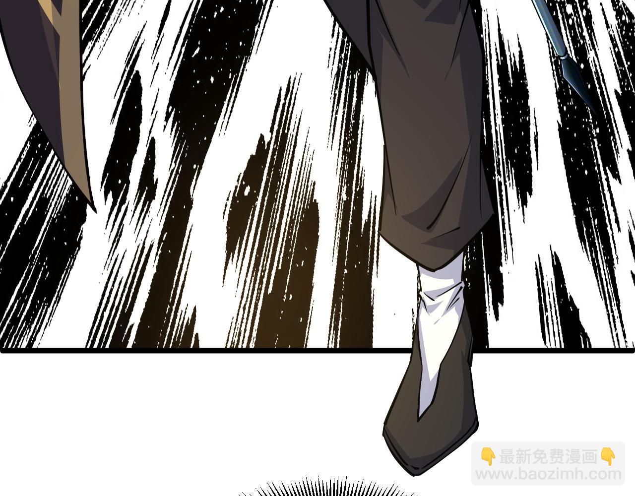 第18话 豪门争夺开始！220