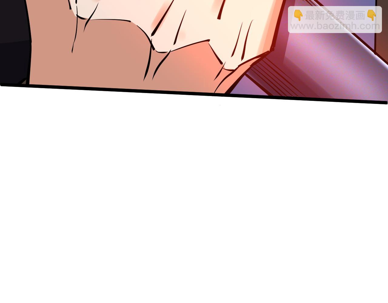 第18话 豪门争夺开始！229