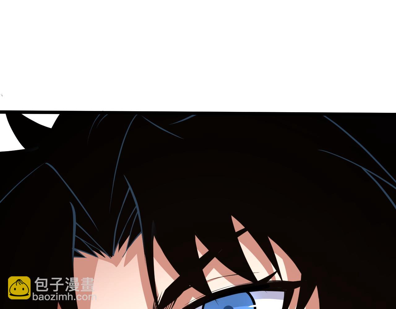 第18话 豪门争夺开始！3