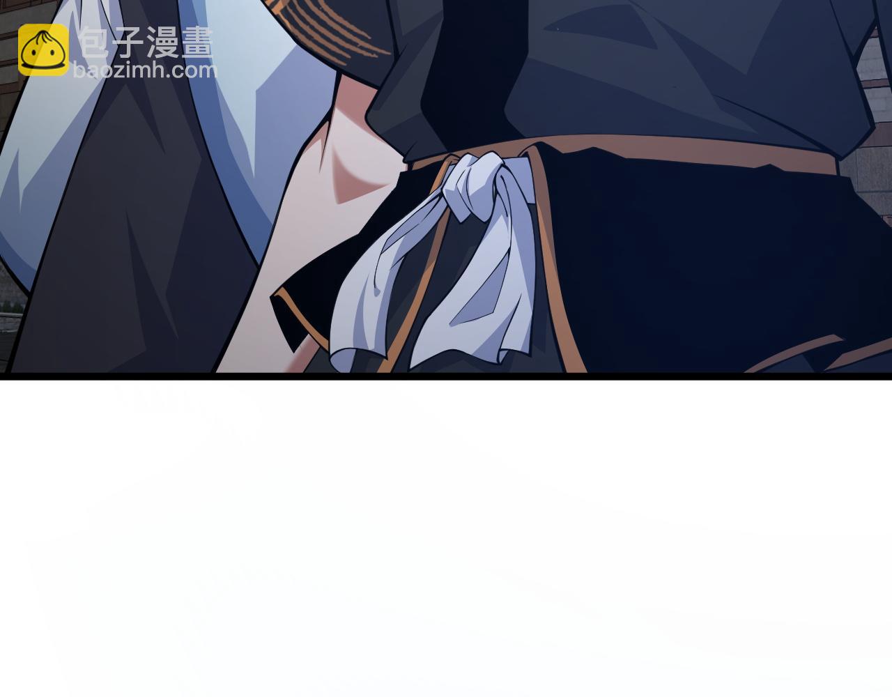 第18话 豪门争夺开始！63