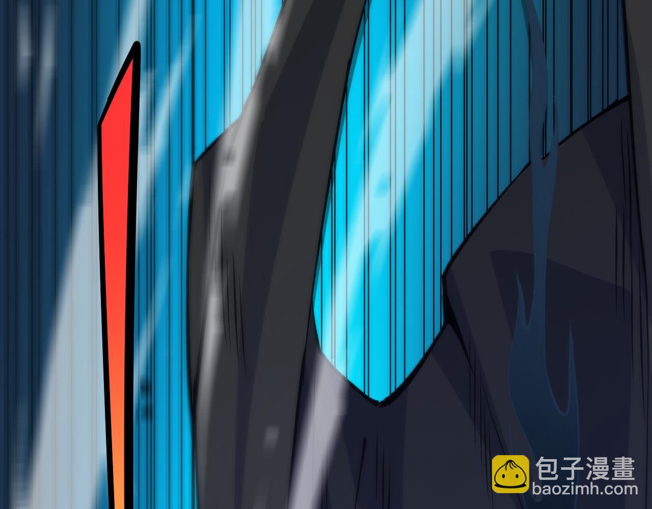 第18话 豪门争夺开始！83